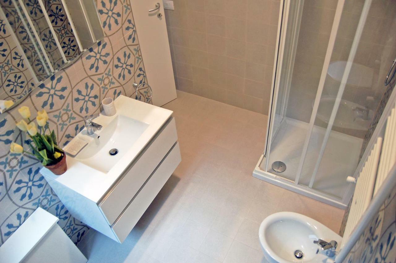 Pompeo Magno White Luxury Apartment Рим Екстер'єр фото