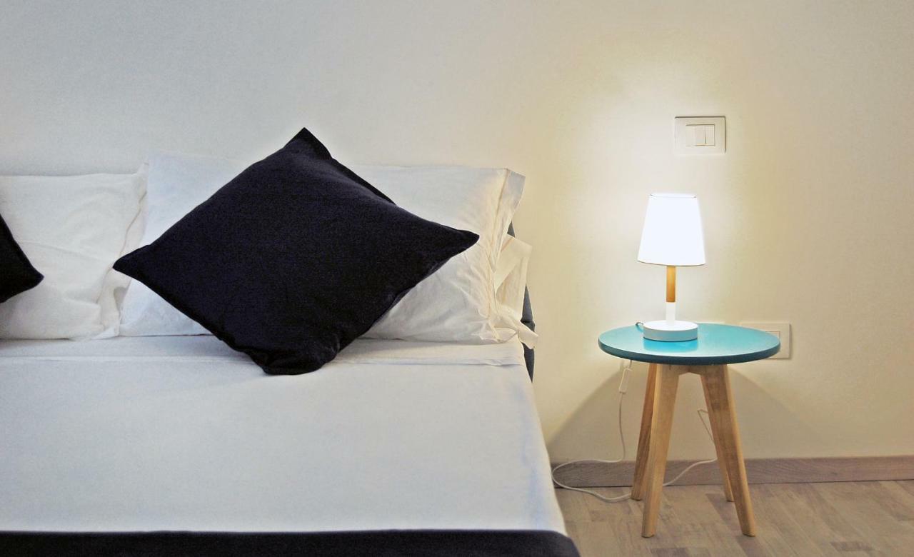 Pompeo Magno White Luxury Apartment Рим Екстер'єр фото